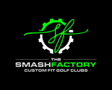 https://www.logocontest.com/public/logoimage/1572278164The SmashFactory.png